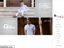 Sites similar to tivateam.com
