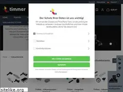 Sites similar to tivatec.de