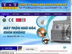 Sites similar to tivati.com.vn