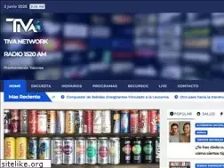 Sites similar to tivatv.com