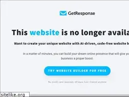 Sites similar to tivi.best
