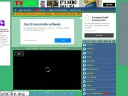 Sites similar to tivi.linkweb.top
