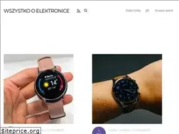 Sites similar to tivi.net.pl