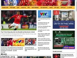 Sites similar to tivi24h.com