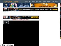 Sites similar to tivi4k.com