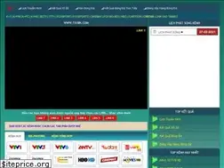 Sites similar to tivi8k.net