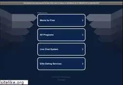 Sites similar to tivia.com
