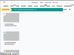 Sites similar to tividya.com