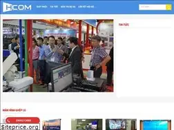 Sites similar to tivighep.vn