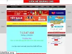 Sites similar to tivihot.net