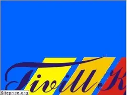 Sites similar to tivill.internettudakozo.hu