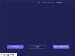 Sites similar to tivio.tv