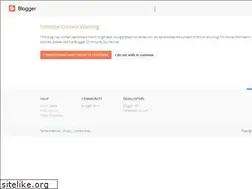 Sites similar to tivipelado.blogspot.com