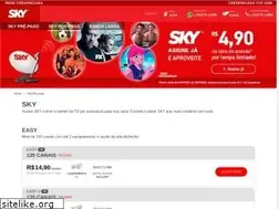 Sites similar to tivisom.com.br
