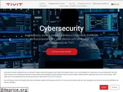 Sites similar to tivit.com