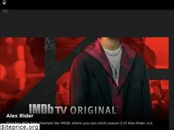 Sites similar to tivo.net