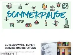 Sites similar to tivoli-eissporthalle.de