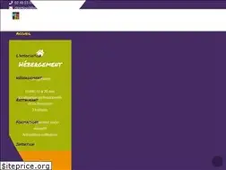 Sites similar to tivoli-initiatives.fr