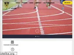 Sites similar to tivoli-lauf.de