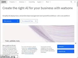 Sites similar to tivoli-ug.org