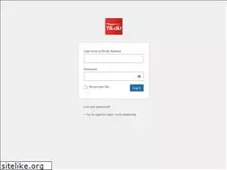 Sites similar to tivoli.com.gt