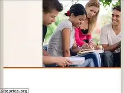 Sites similar to tivoligainesville.com