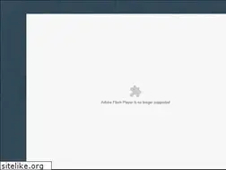Sites similar to tivolihomes.com