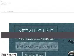 Sites similar to tivolim.com