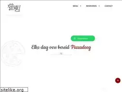 Sites similar to tivolimaastricht.nl