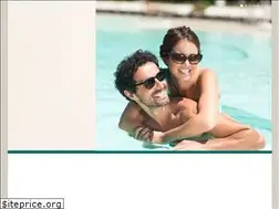 Sites similar to tivoliorlando.com