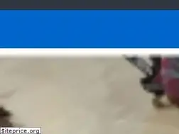 Sites similar to tivoliuno.edu.it