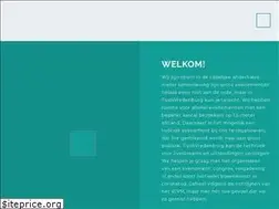 Sites similar to tivolivredenburgzakelijk.nl