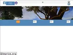 Sites similar to tivon-lib.co.il