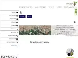 Sites similar to tivon.co.il