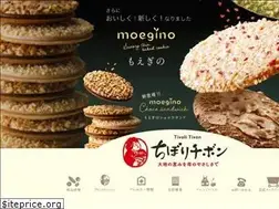 Sites similar to tivon.co.jp