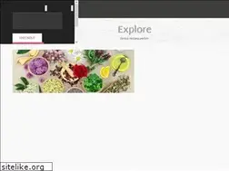 Sites similar to tivona.id