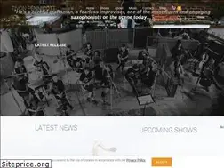 Sites similar to tivonpennicott.com