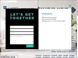 Sites similar to tivonpsychology.org
