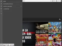 Sites similar to tivoo.it