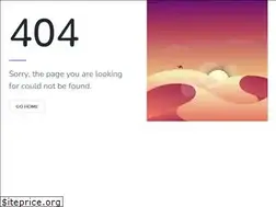 Sites similar to tivso.com