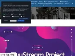 Sites similar to tivustream.com