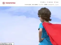 Sites similar to tiw.co.jp