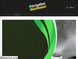 Sites similar to tiw.co.nz