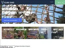 Sites similar to tiwa.nl