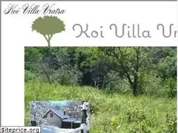 Sites similar to tiwala.co.uk