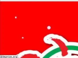 Sites similar to tiwanonprint.com
