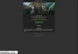 Sites similar to tiwar.net