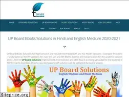 Sites similar to tiwariacademy.in