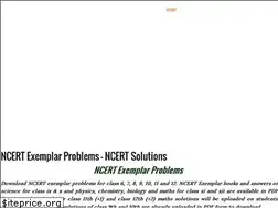 Sites similar to tiwariacademy.net