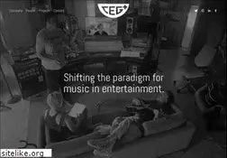 Sites similar to tiwaryent.com